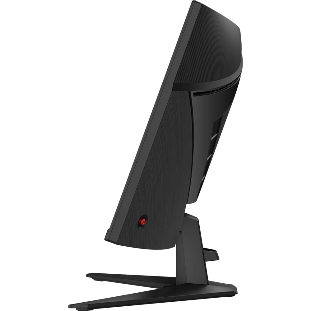 MSI 34