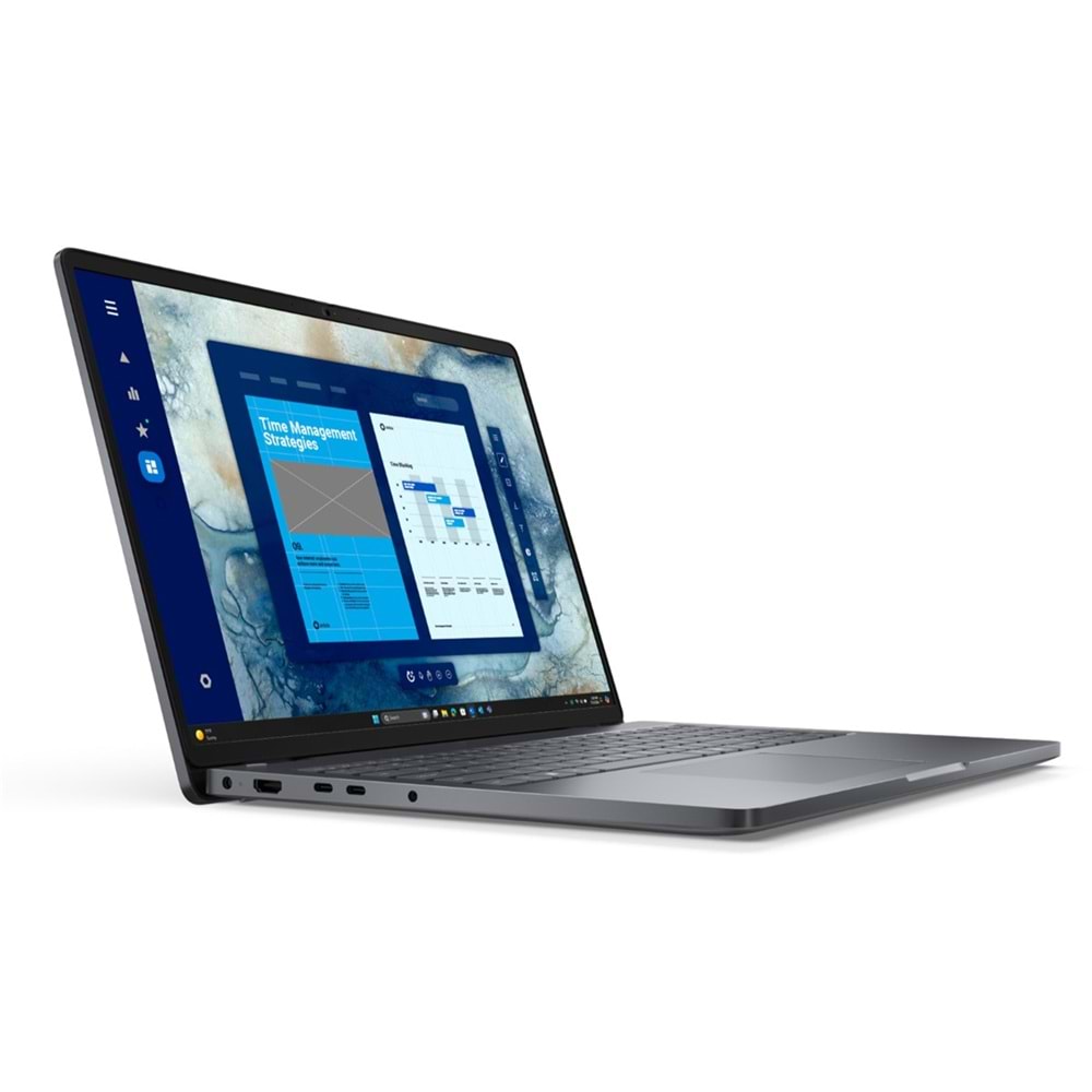DELL NBO 16