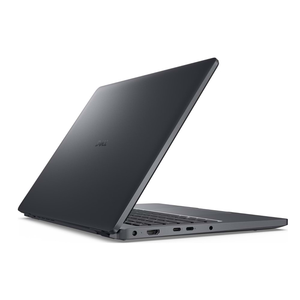DELL 16