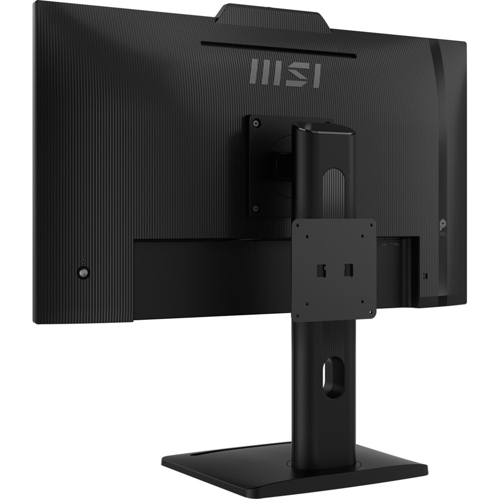 MSI 27