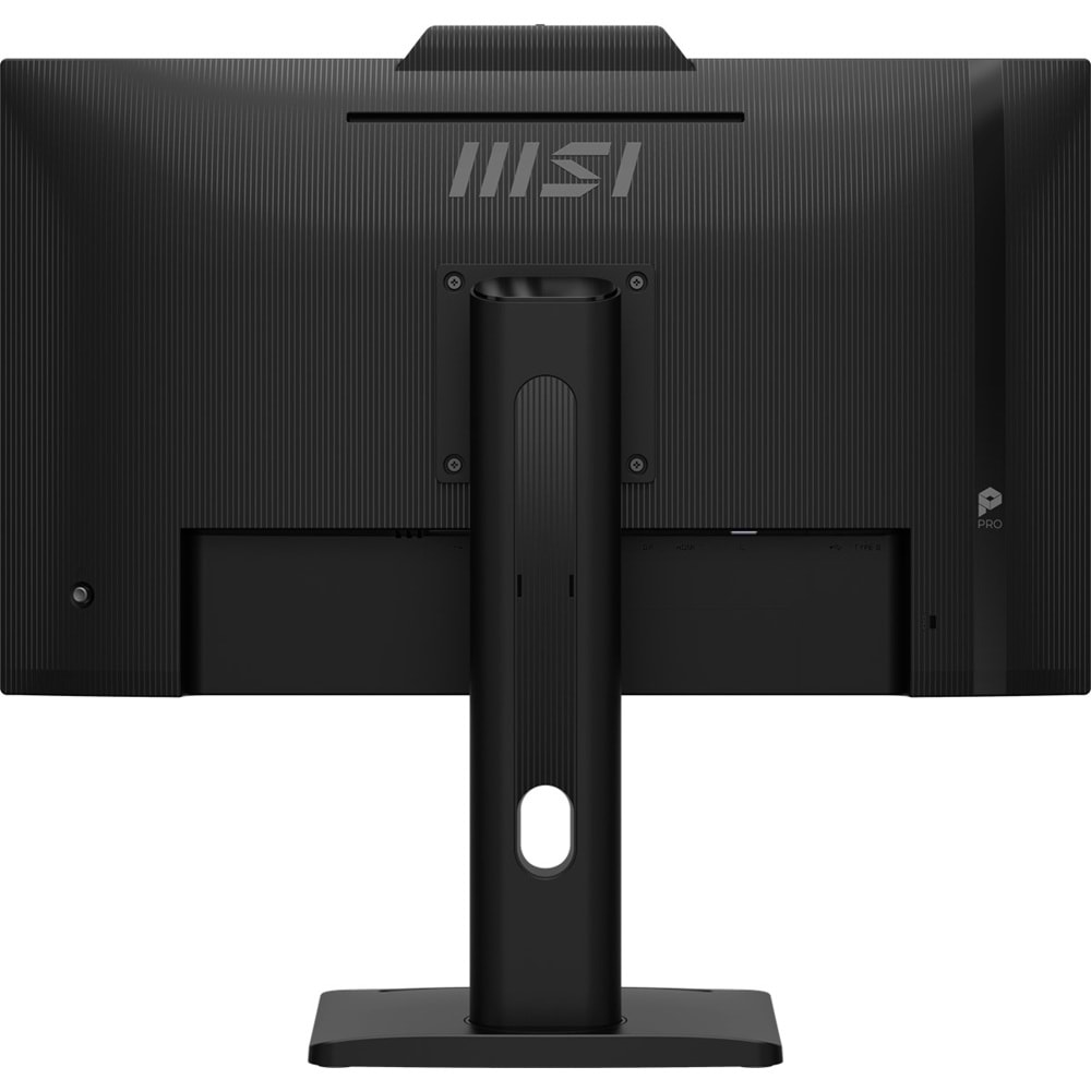 MSI 27