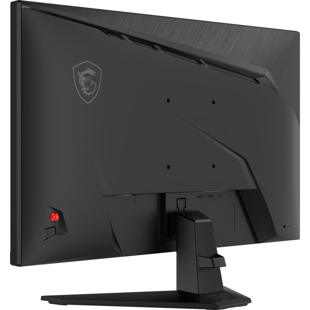 MSI 27