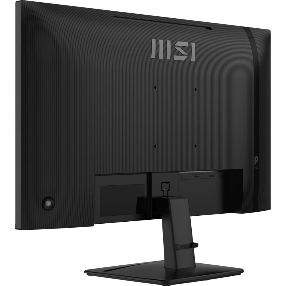 MSI 27