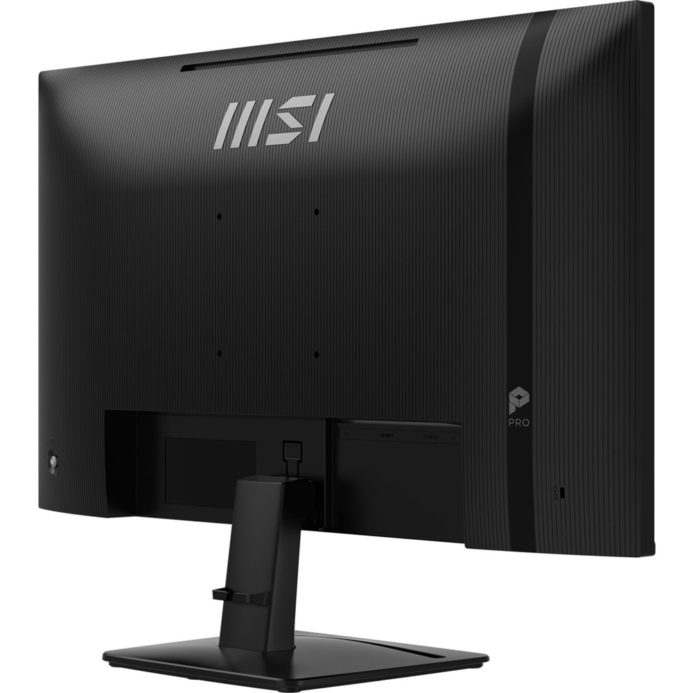 MSI 27