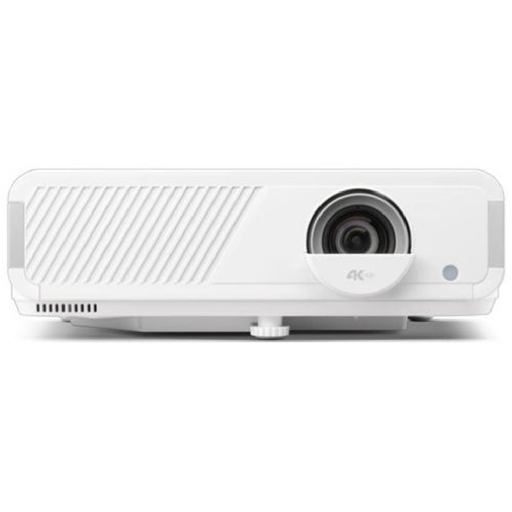 VIEWSONIC 3500ansilümen LX720-4K VS20621 4K UHD HDR Lazer Akıllı Projeksiyon