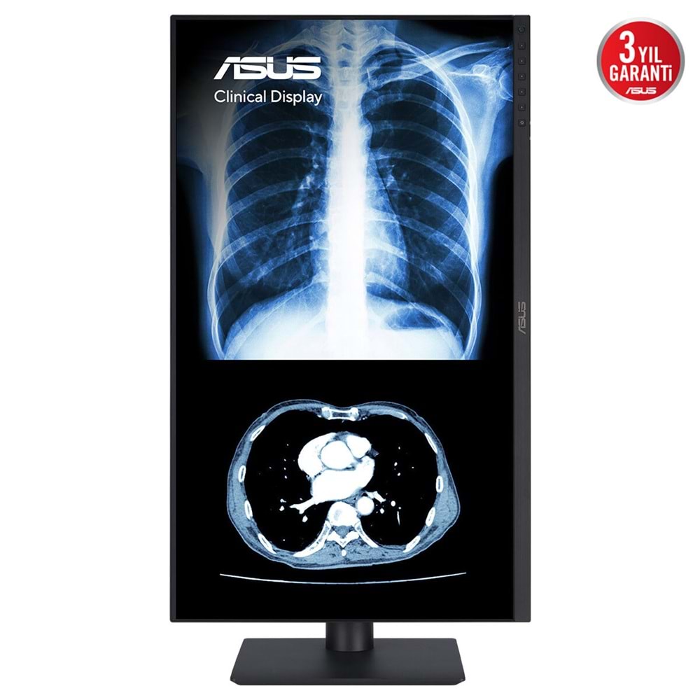 ASUS 23.8