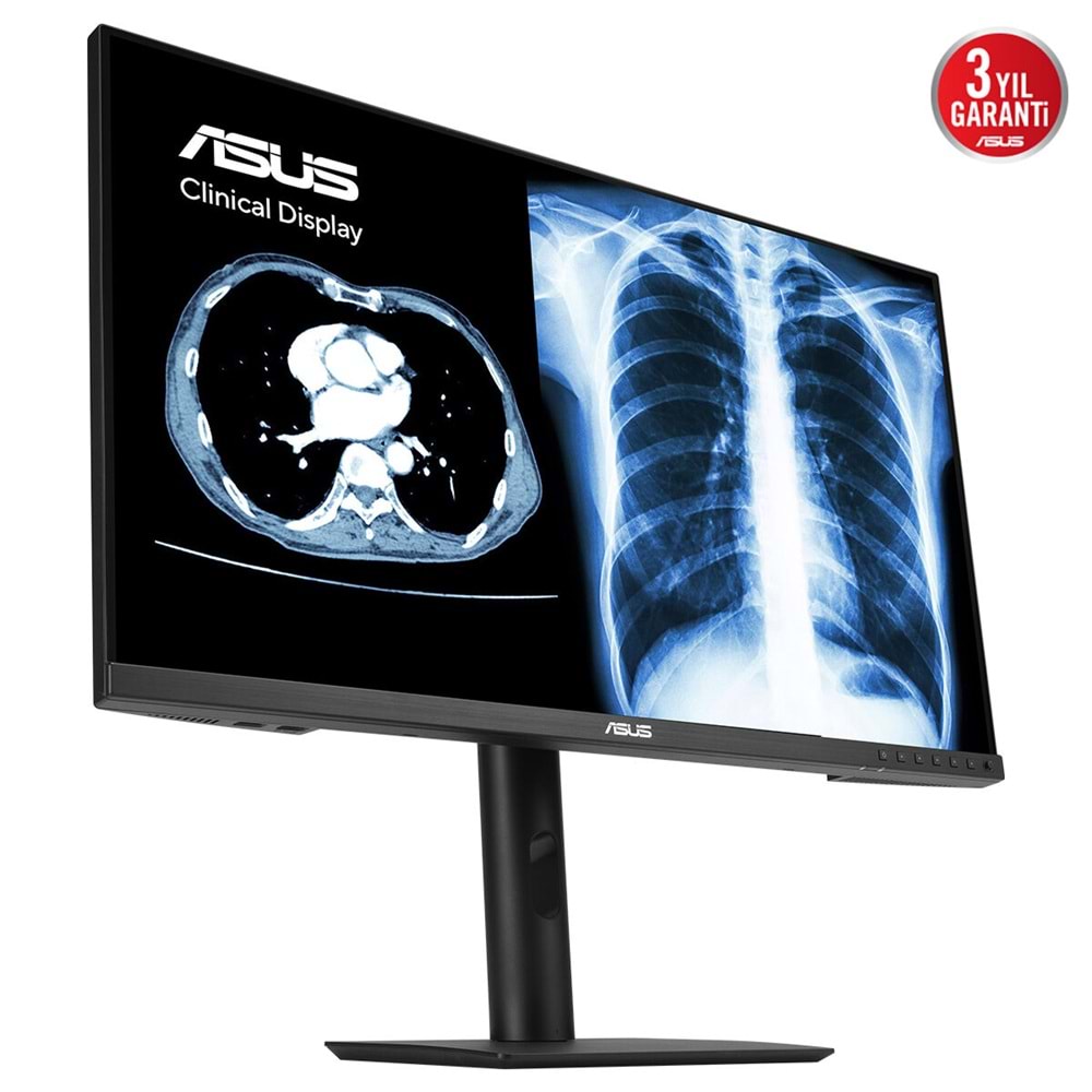 ASUS 23.8