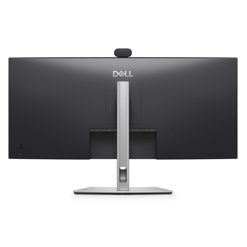 DELL 34