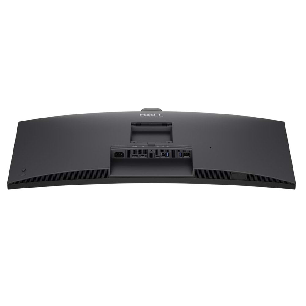 DELL 34