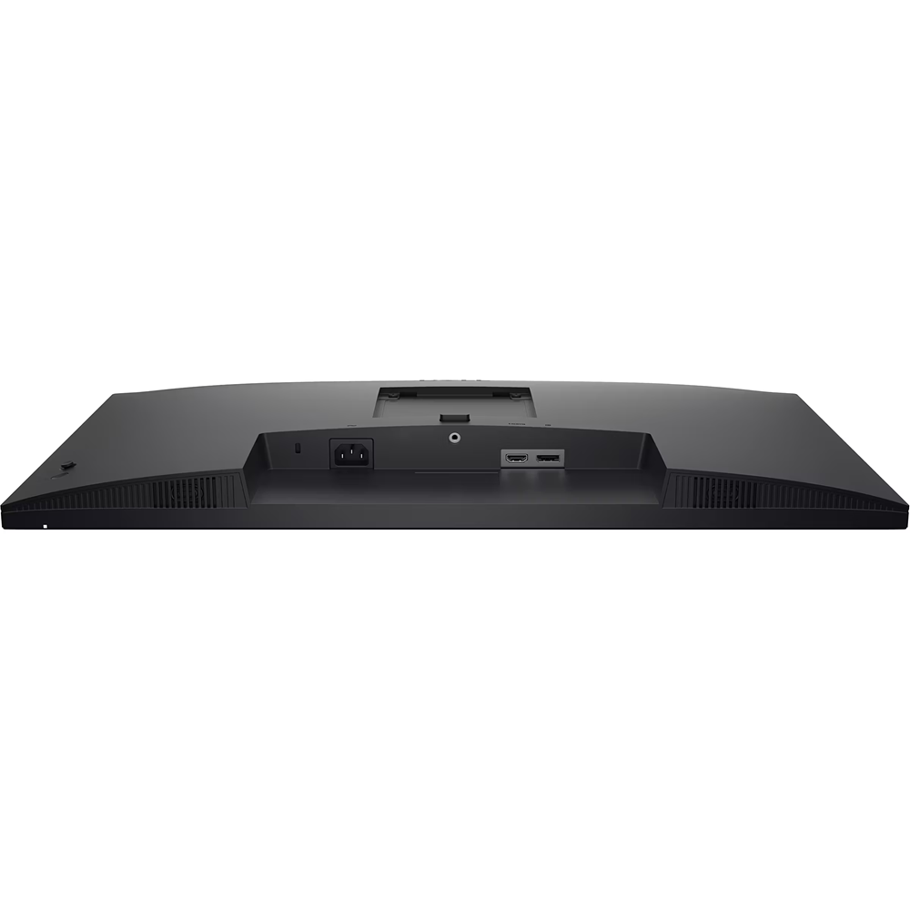 DELL 27