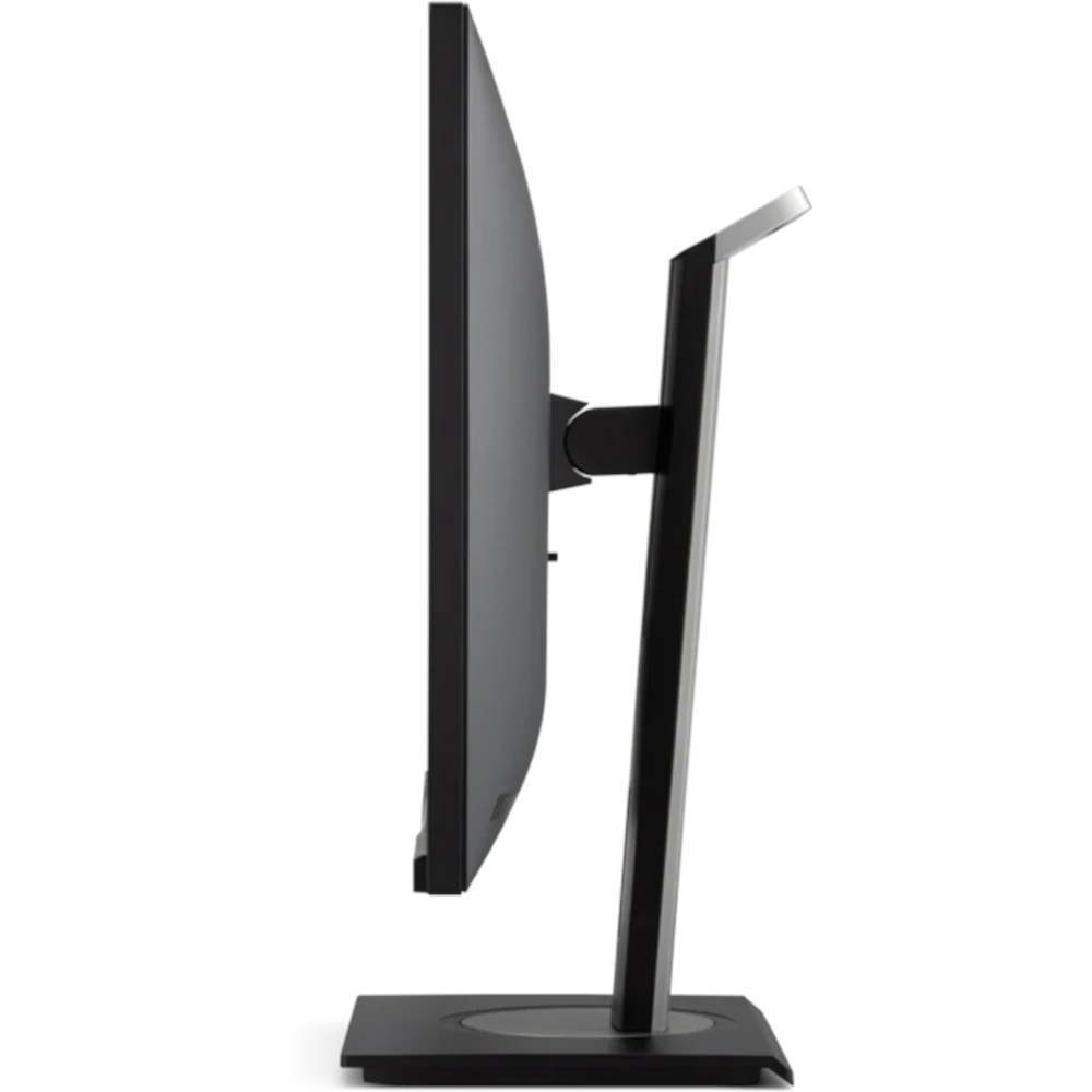 VIEWSONIC 27