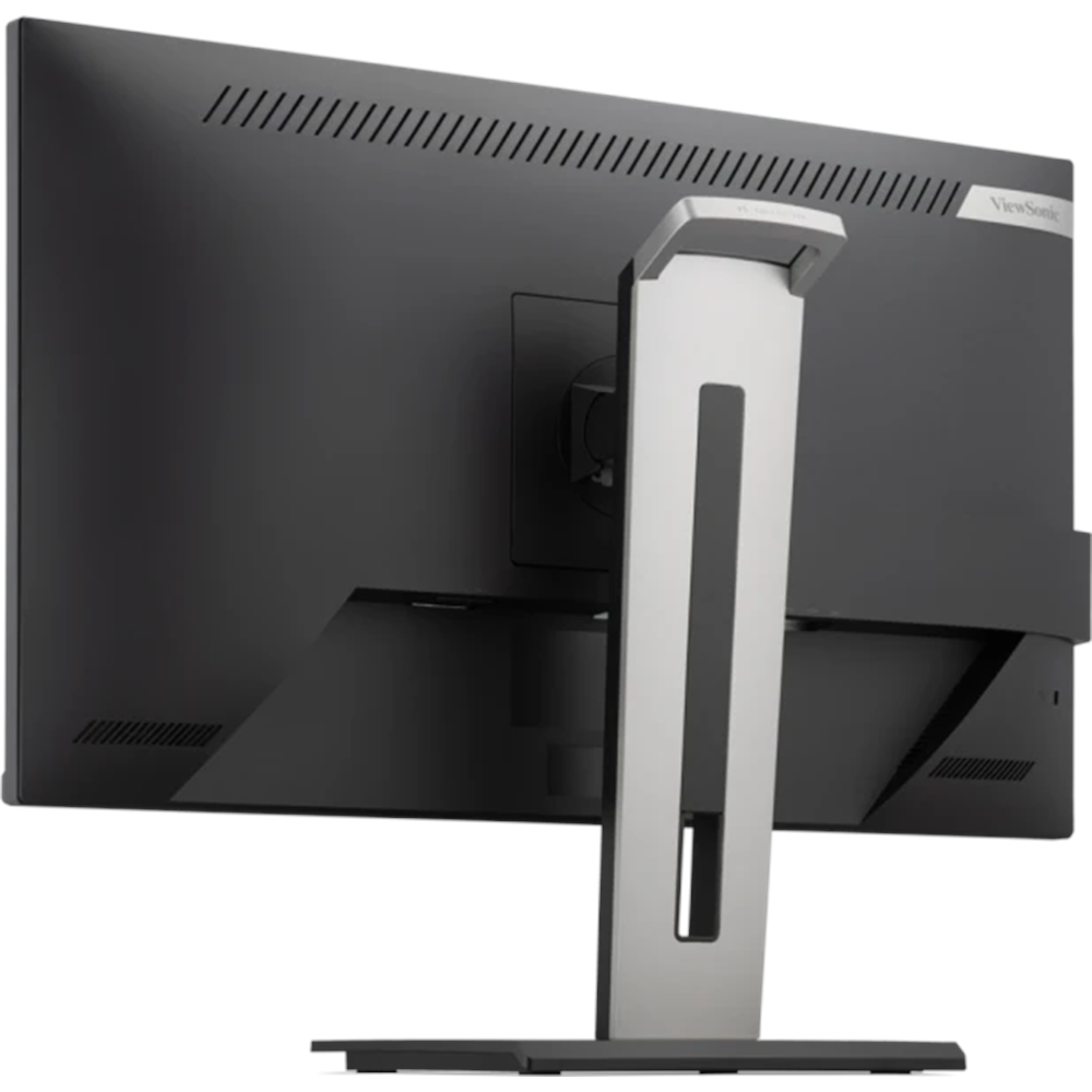 VIEWSONIC 27