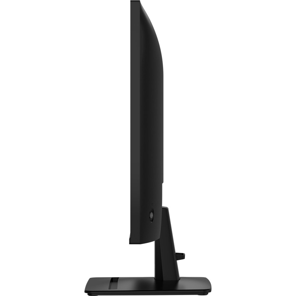 MSI 27