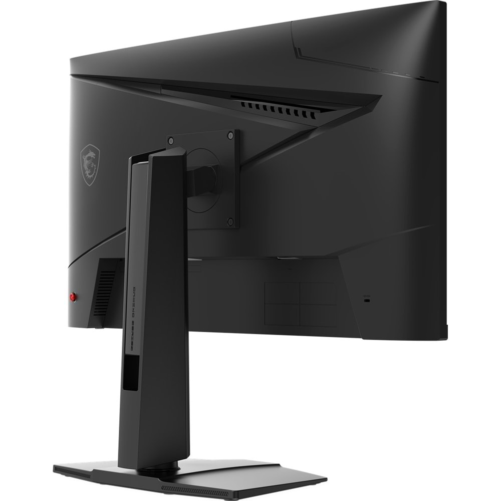 MSI 27