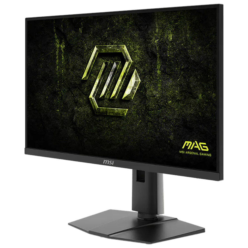 MSI 27