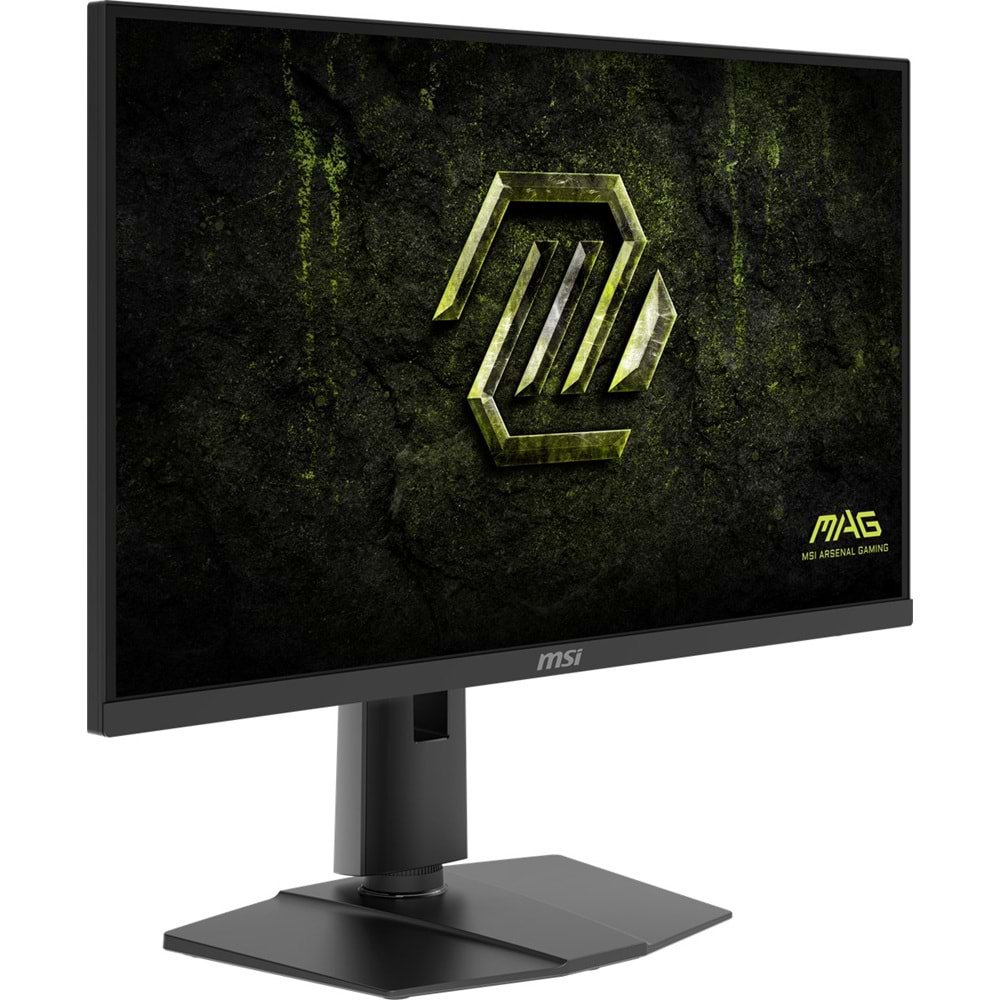 MSI 27