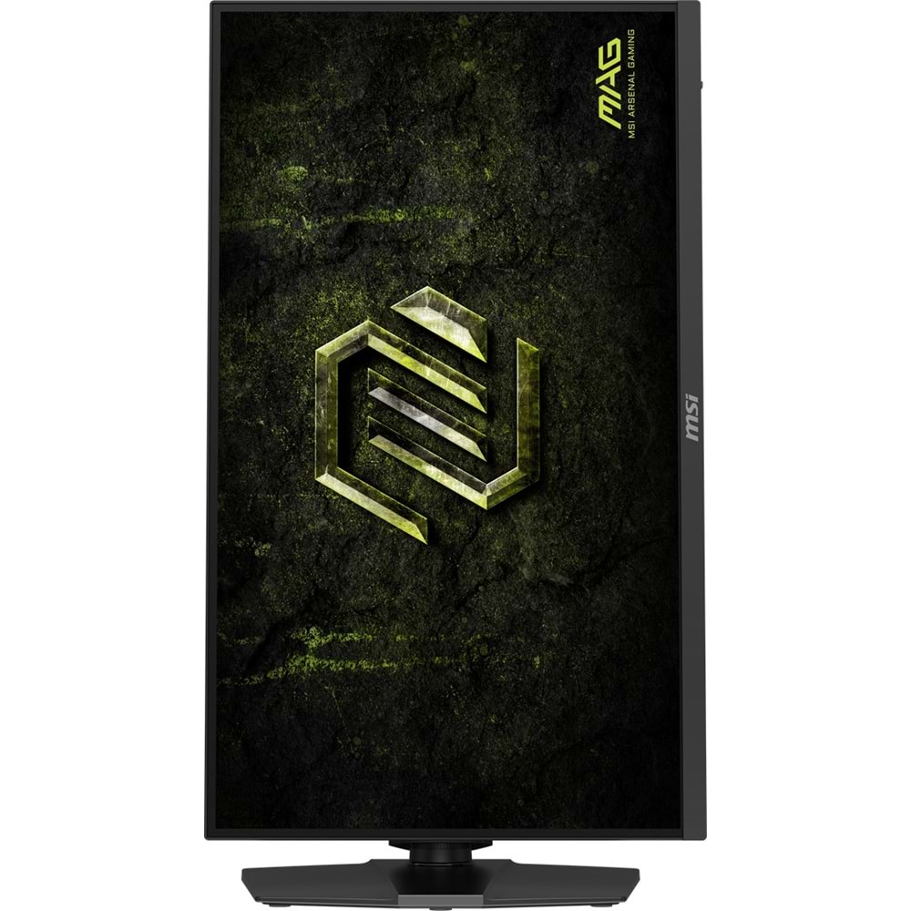 MSI 27