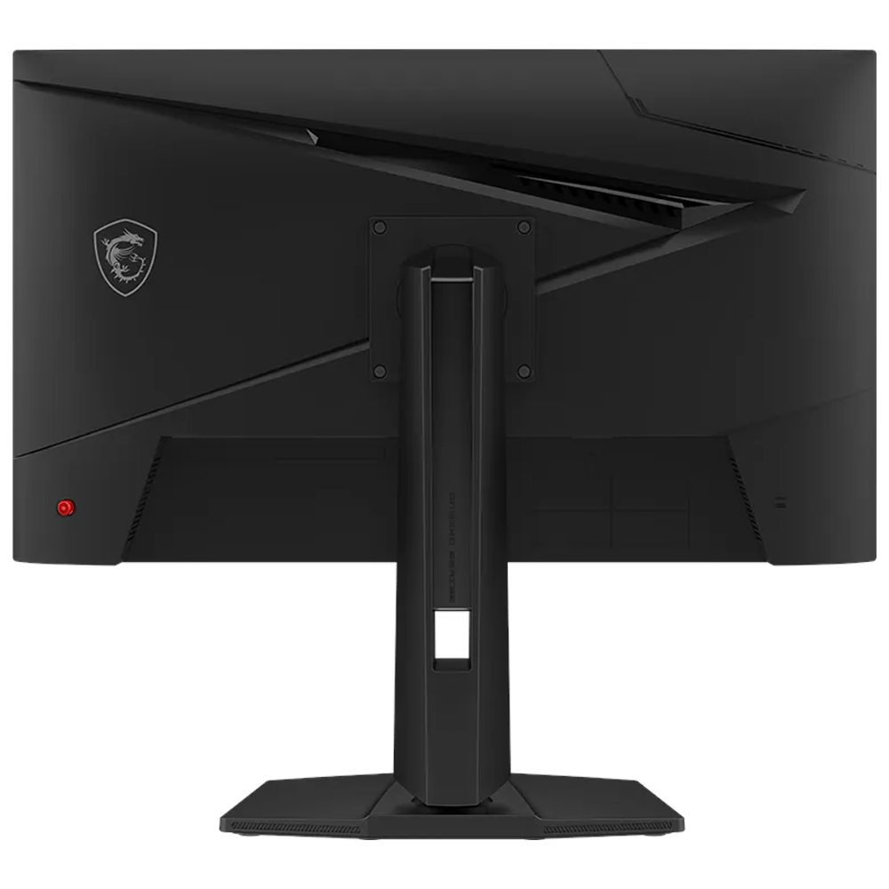 MSI 27