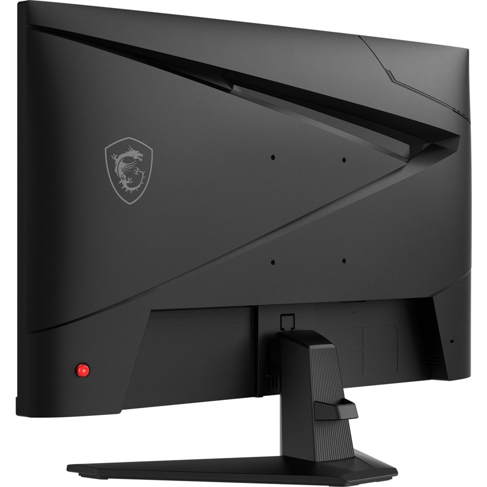 MSI 27