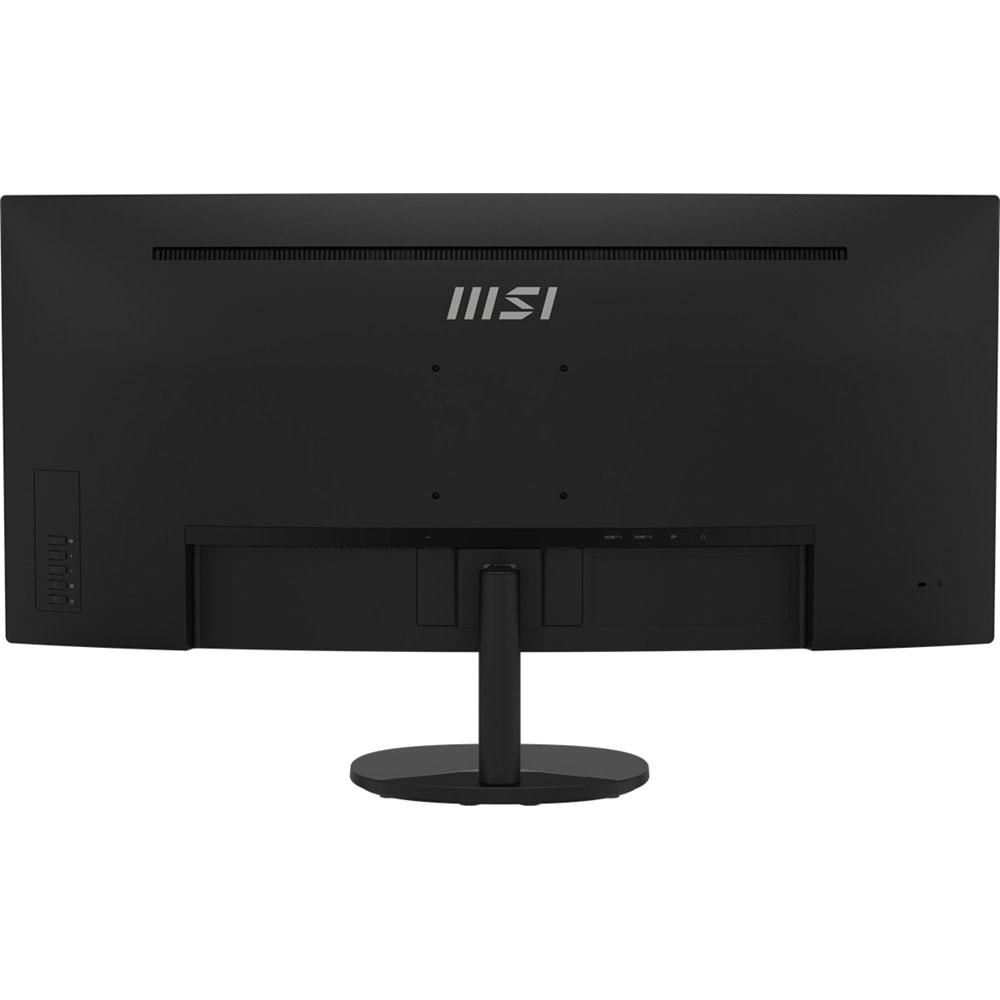 MSI 34