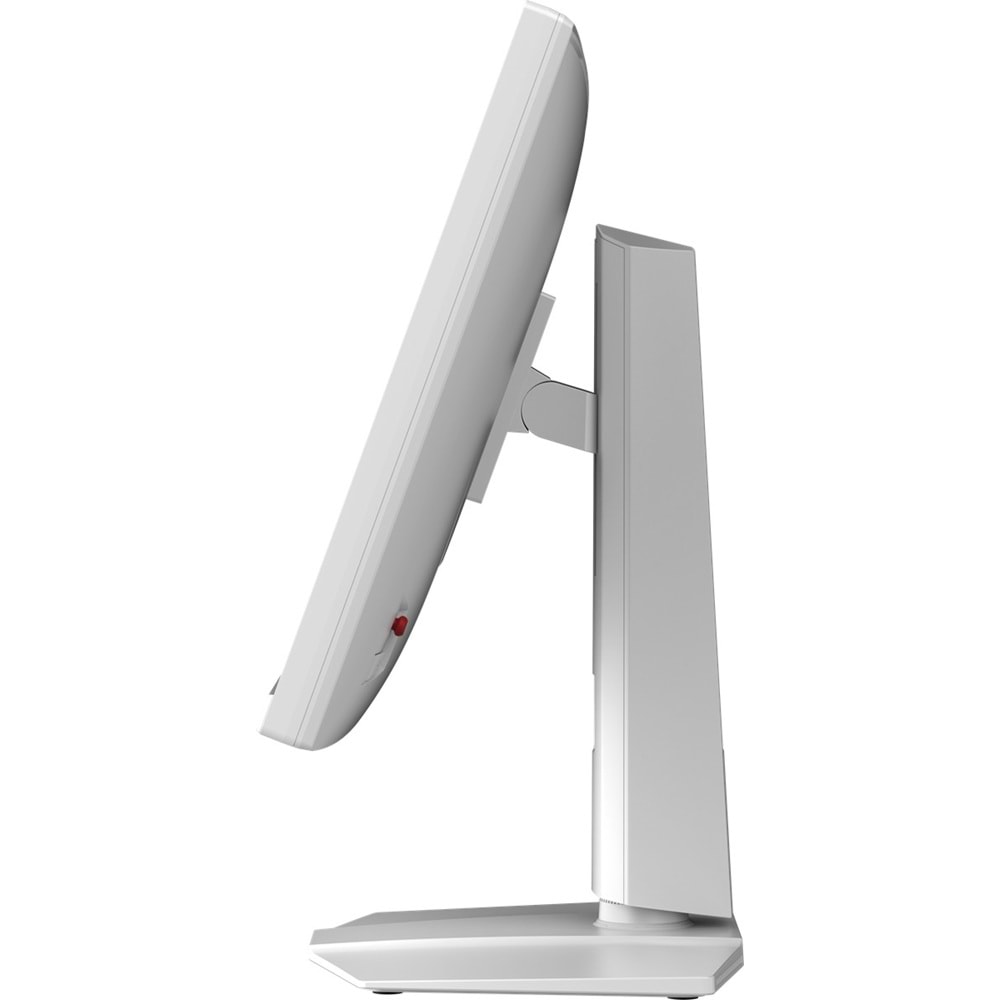 MSI 27