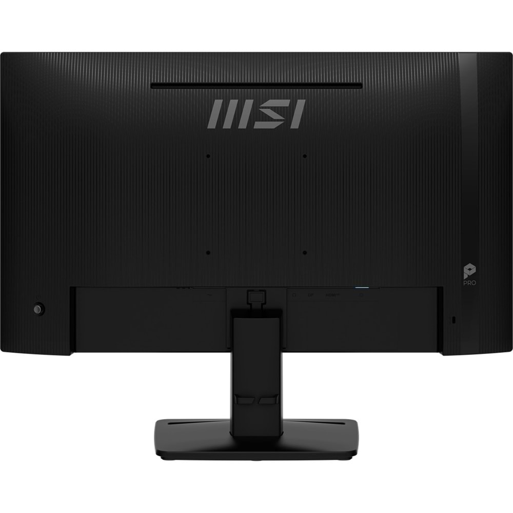 MSI 23.8