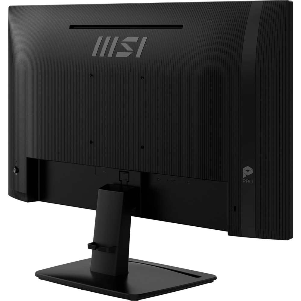 MSI 23.8
