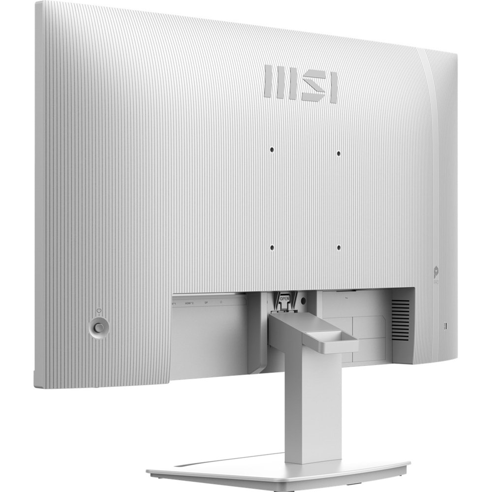 MSI 27