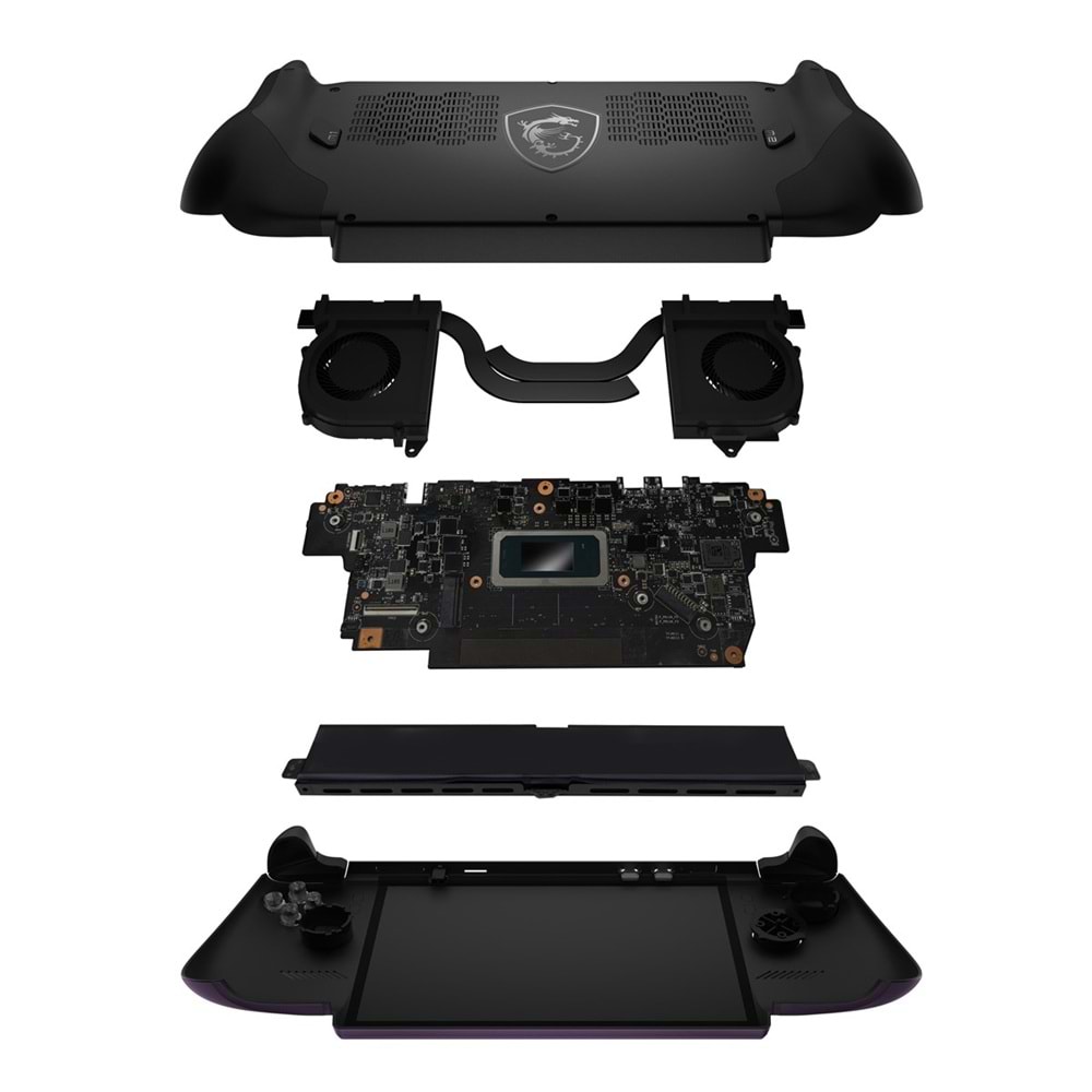 MSI 8