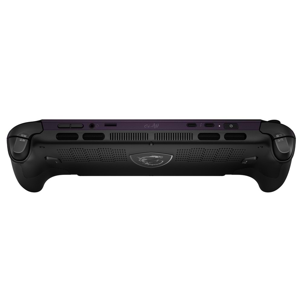 MSI 8
