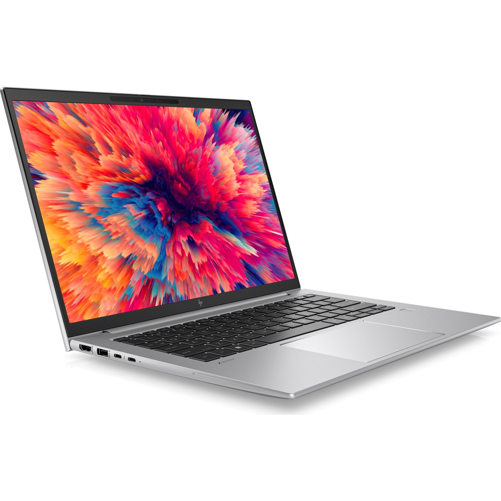 HP 14