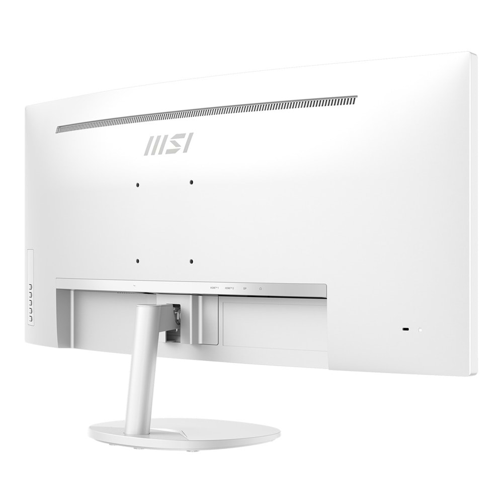 MSI 34