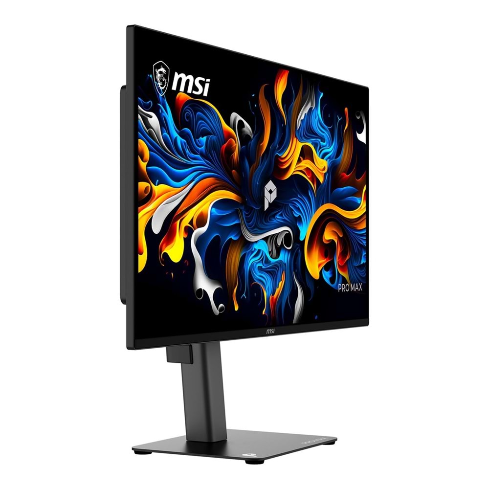 MSI 26.5