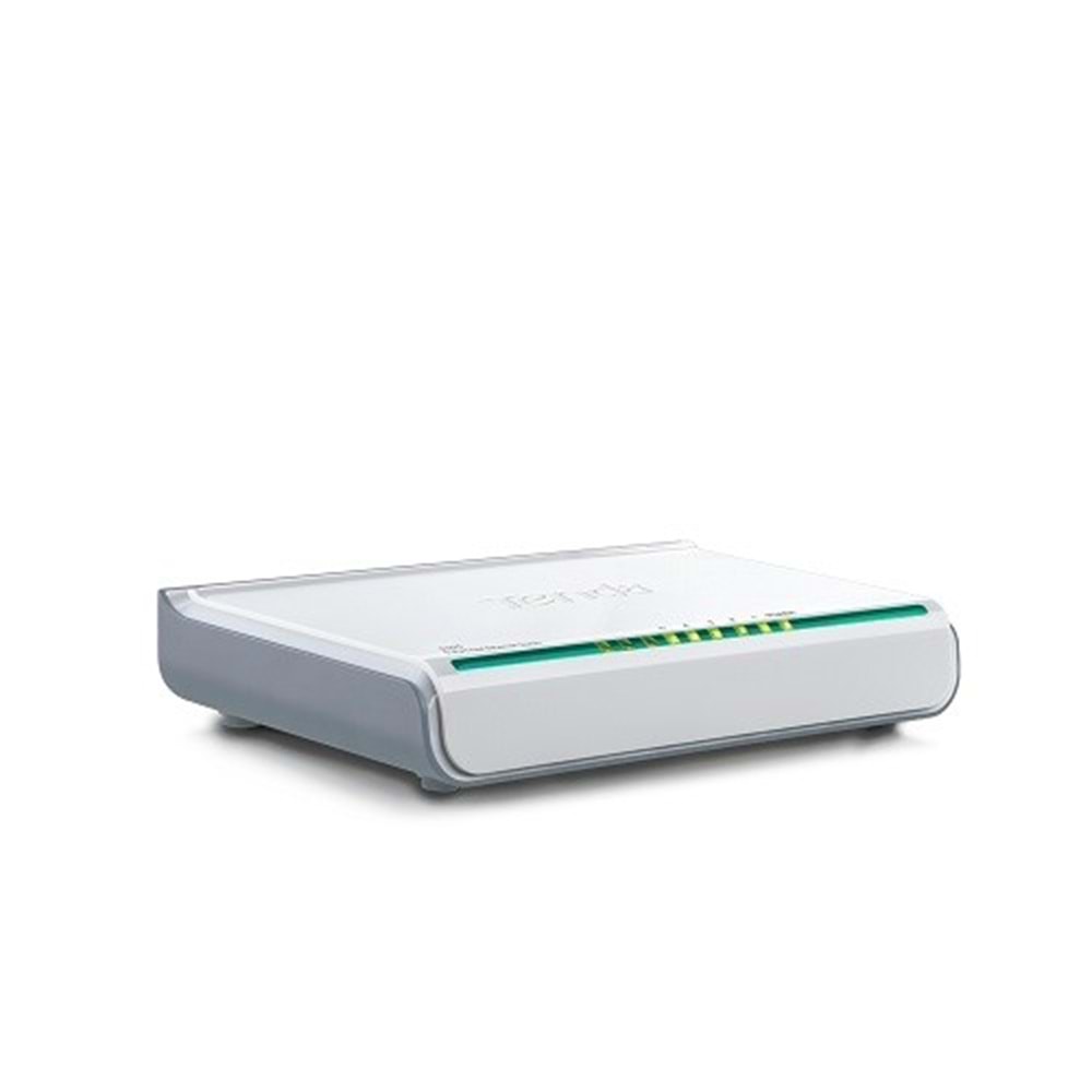 TENDA 5port 10/100 Yönetilemez Switch S105 v2