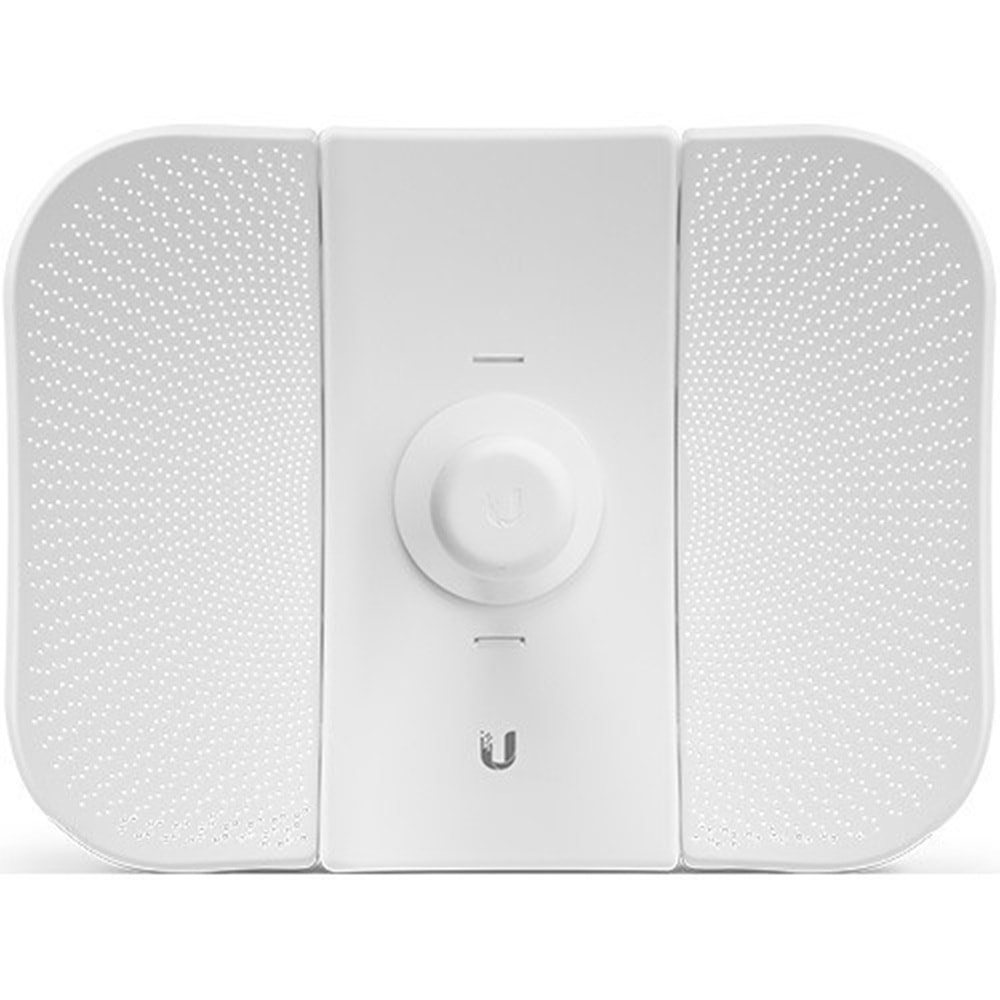 UBIQUITI (UBNT) LITEBEAM AC LBE-5AC-Gen2 23dbi 450mbps 5ghz 25km Harici Access Point