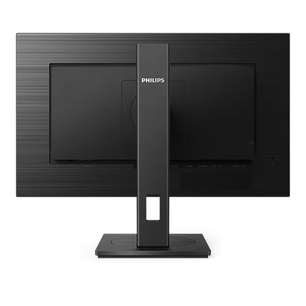 PHILIPS 27