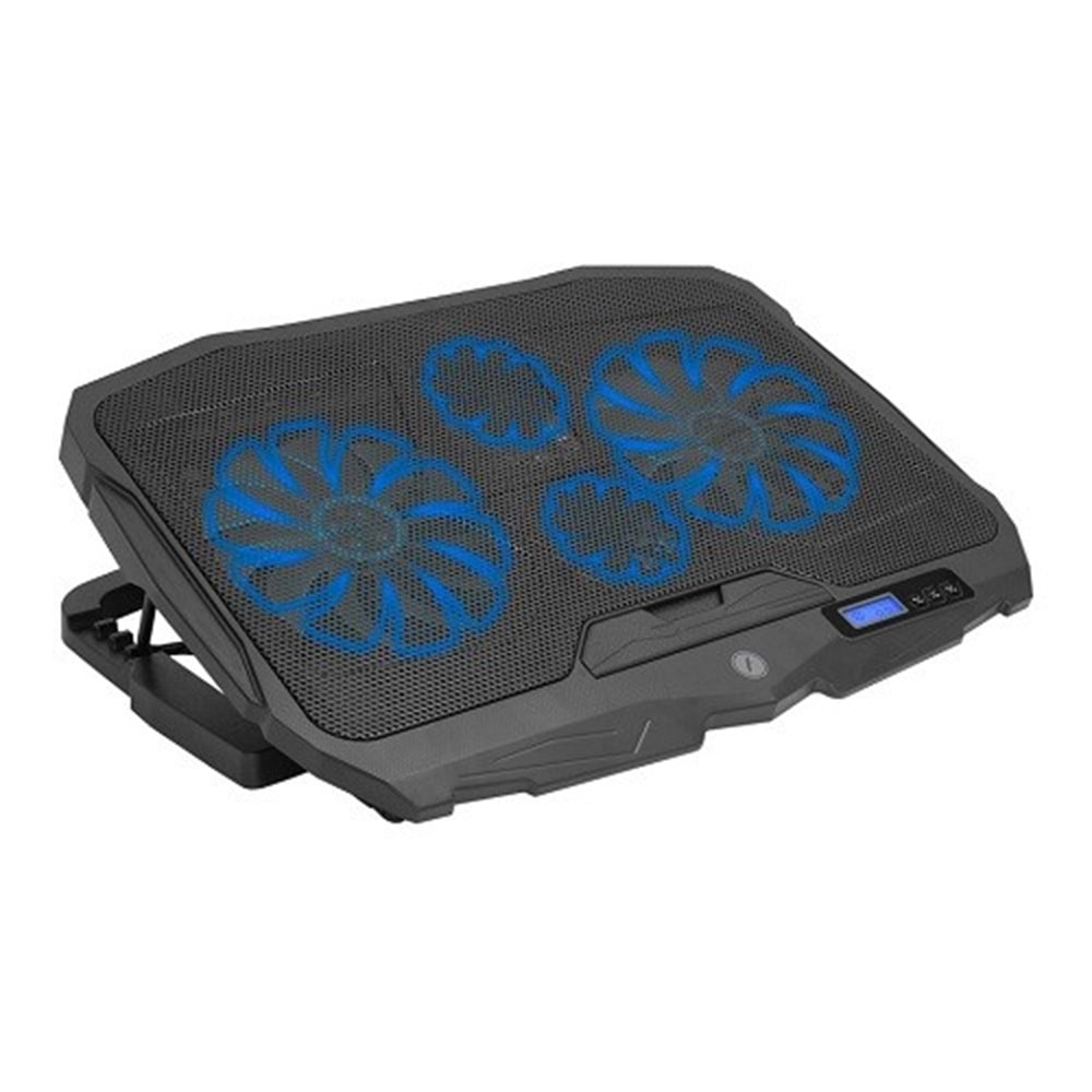 FRISBY 17