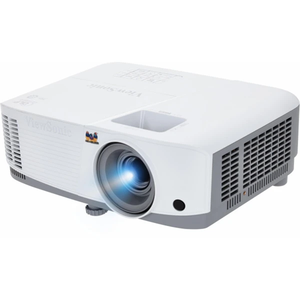 VIEWSONIC 3600ansilümen 1024x768 PA503X 22.000:1 15.000saat (Eco Mod) DLP HDMI Projeksiyon