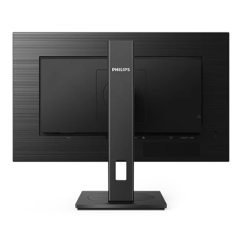 PHILIPS 27