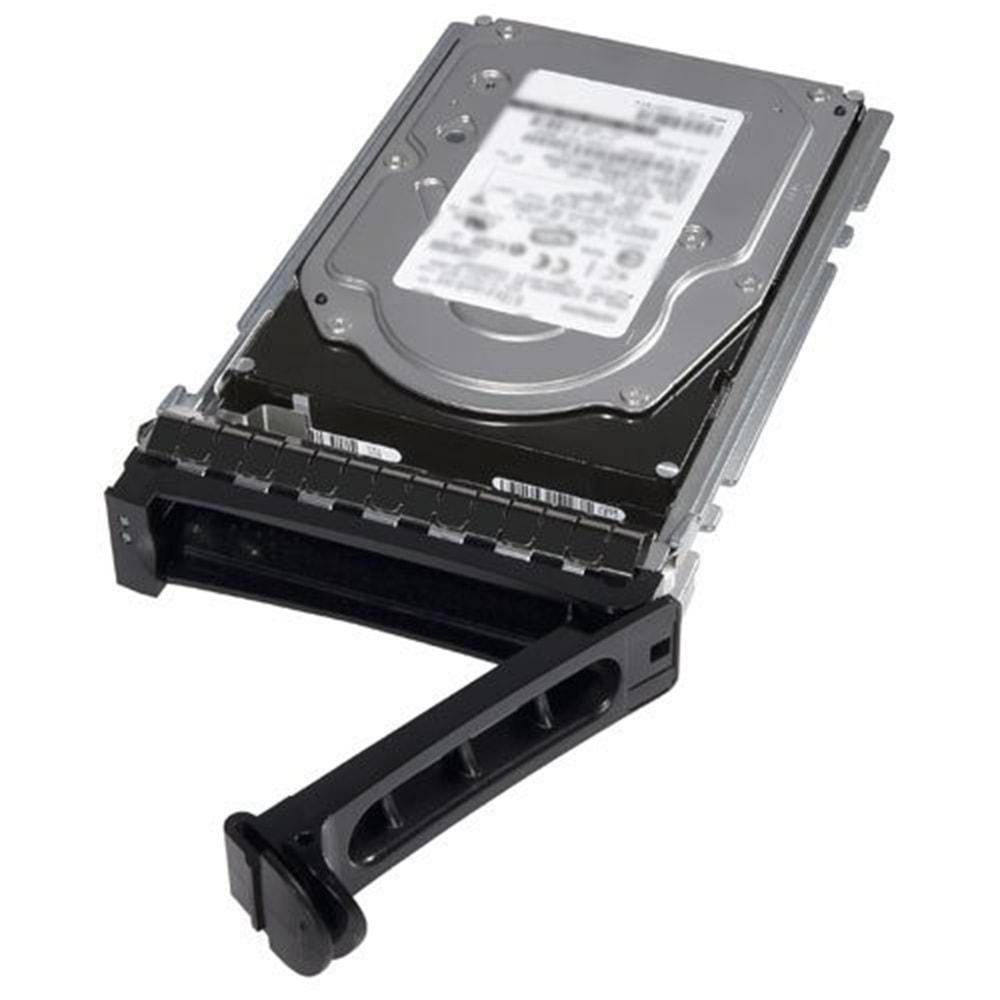 DELL 2.5
