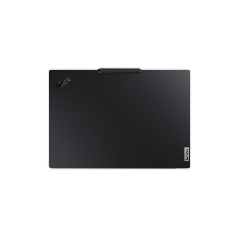 LENOVO 14