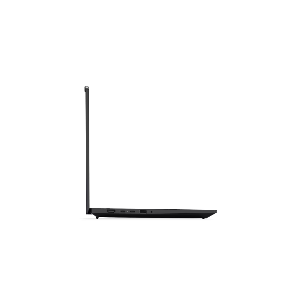 LENOVO 14
