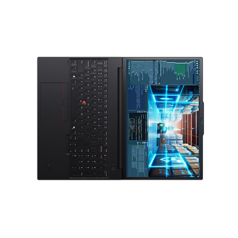 Lenovo 16