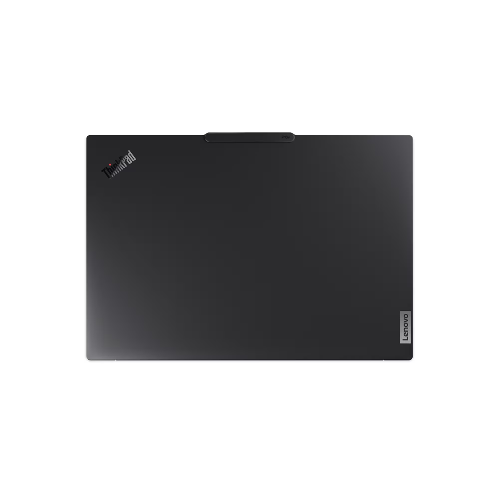 Lenovo 16