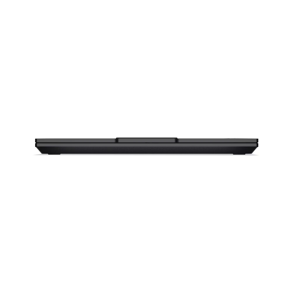 Lenovo 16