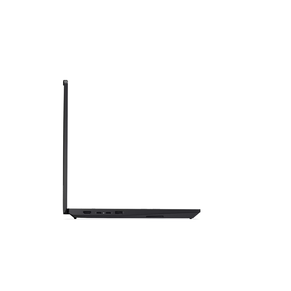 Lenovo 16