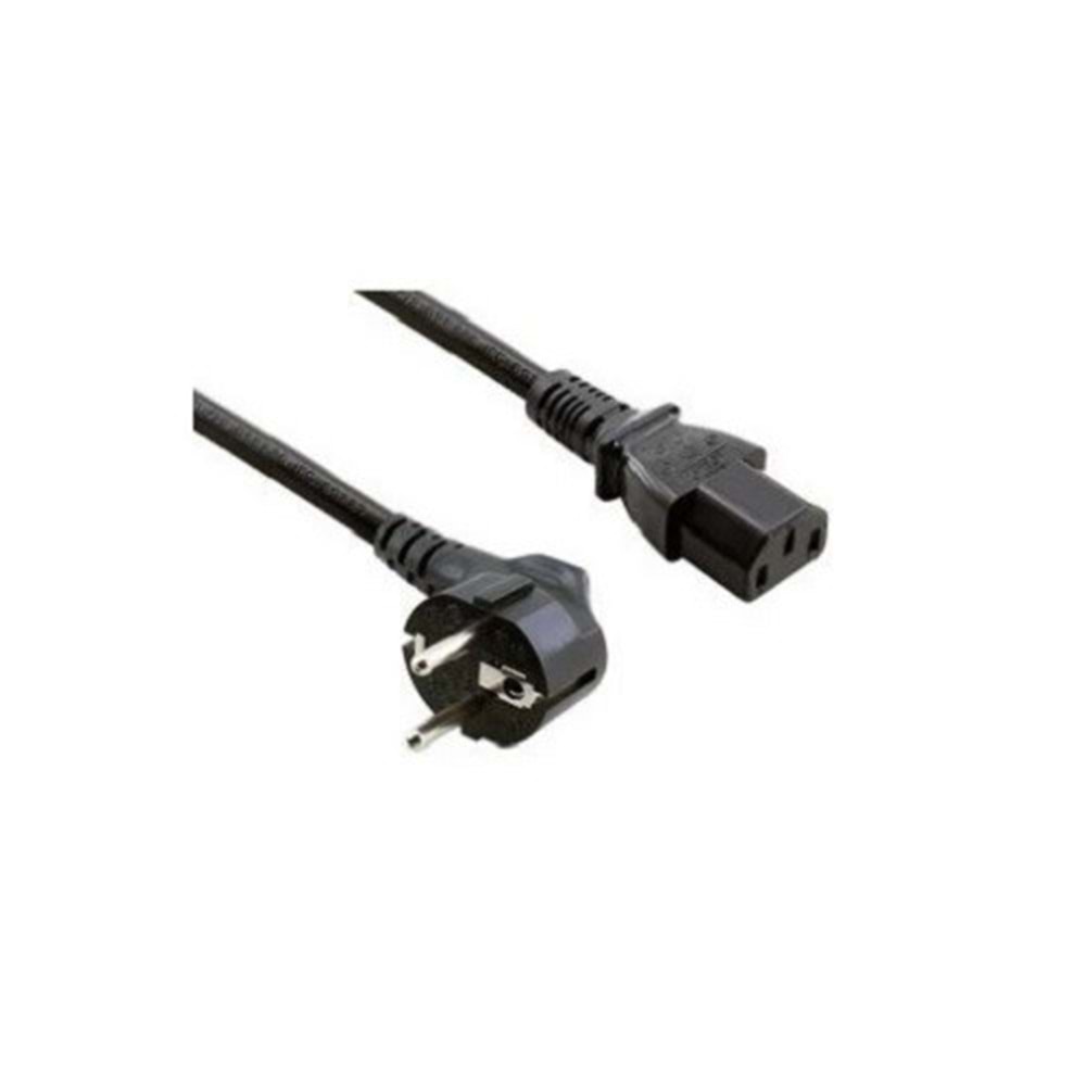CODEGEN 1.5metre CPM25 0.30mm Power Kablosu
