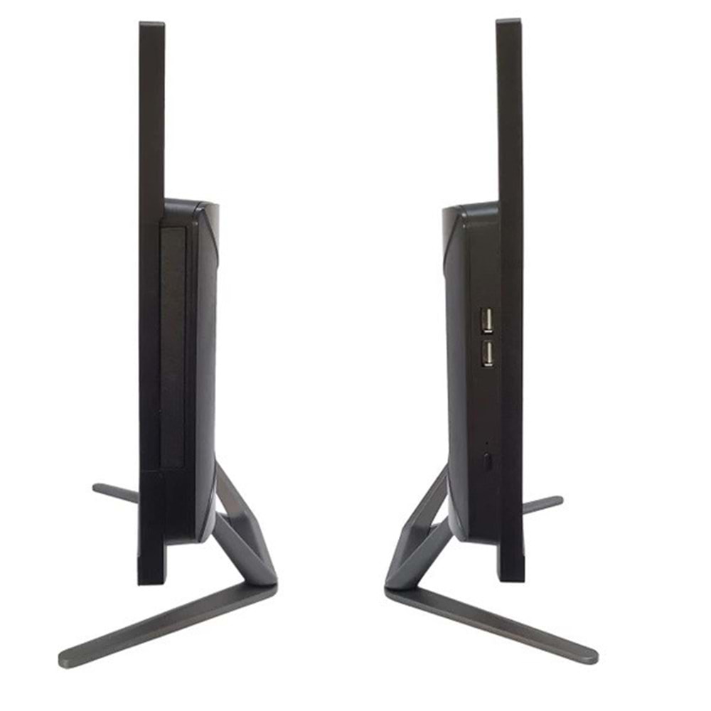 QUADRO AIO 23.8
