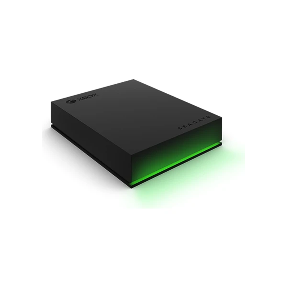 SEAGATE 4TB 3.5