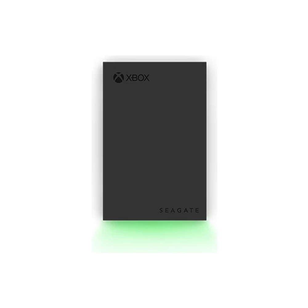 SEAGATE 4TB 3.5
